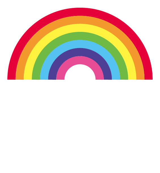 logo-rainbow